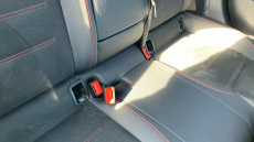 Mercedes-Benz A-Class A180 AMG Line Executive 5dr Auto Petrol Hatchback